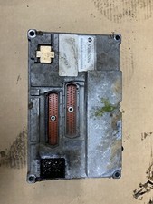 1996 international dt466e for sale  Random Lake