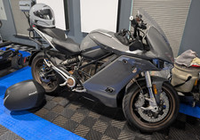 s zero sr 2021 for sale s zero sr 2021 for sale Leesville