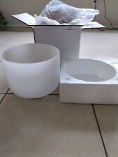 Healing mental physical for sale  Brownsville