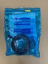 Atlas copco 4220 gebraucht kaufen Atlas copco 4220 gebraucht kaufen  Hamburg