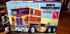 Open box amt for sale  Milwaukee