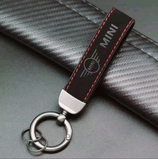 Mini cooper keyring for sale  POOLE