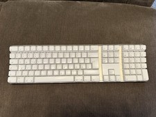 Apple a1016 wireless gebraucht kaufen  Hattersheim