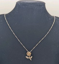 lovely pendant for sale lovely pendant for sale USA