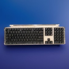 Vintage genuine apple for sale  San Jose