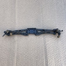 Team associated sc10 for sale  Evans