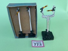 Hornby dublo da452 for sale  BILLINGSHURST