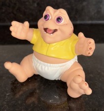 Disney 90s show for sale  New Windsor