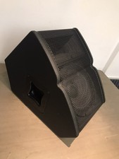 Electro voice tourx gebraucht kaufen Electro voice tourx gebraucht kaufen  München