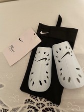 Nike shin guards for sale  Enterprise
