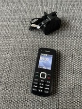 Nokia mobile phone for sale  CHELMSFORD