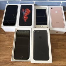 Iphone 256gb black for sale  DARTFORD