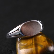 siegelring antik gebraucht kaufen siegelring antik gebraucht kaufen  Zweibrücken