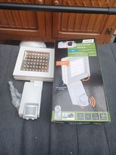 Wandstrahler 20w 54 gebraucht kaufen  Kappel-Grafenhausen