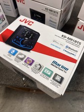 Jvc mr1bts digital d'occasion  Expédié en Belgium