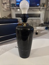 Vintage italian onyx for sale  Buffalo