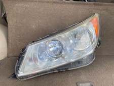 2010 2013 buick for sale  Saint Cloud