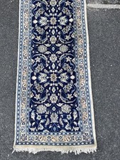 Beautiful persian rug for sale  BLACKBURN