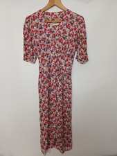 Vintage mary quant for sale  FAKENHAM