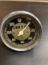 Nsu max maxi gebraucht kaufen  Oberviechtach