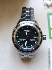 Certina 1888 blue gebraucht kaufen  Hornbach