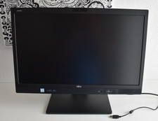 Fujitsu esprimo k558 gebraucht kaufen  Singen (Hohentwiel)