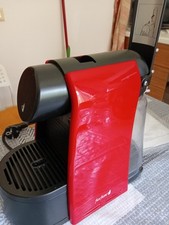 Macchina caffè capsule usato  Villanova di Camposampiero