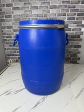 Gallon barrel locking for sale  Nevada