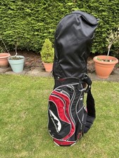 Sun mountain dlx for sale  KINROSS