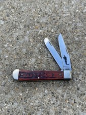 Case usa 6254 for sale  Columbus