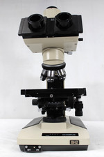 Olympus bh2 bhtu for sale  Mckinney
