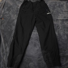 Alpine design men for sale Alpine design men for sale  Round Rock