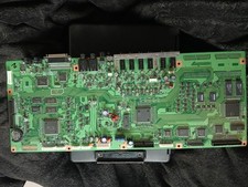 Korg triton studio for sale  Gleason
