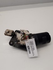 Moteur essuie glace d'occasion Moteur essuie glace d'occasion  Athies-sous-Laon