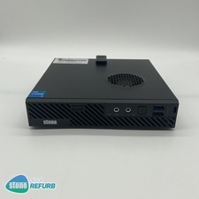 Stone mini intel for sale  STAFFORD