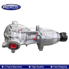 Rear differential 2013 for sale  Ontario