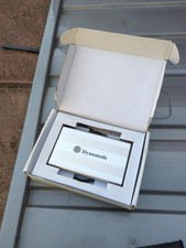 Dynamode external sata for sale  PORTSMOUTH