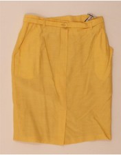 Tuzzi womens straight for sale  IPSWICH