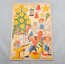Vintage 1950s swedish for sale  Colorado Springs