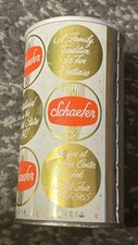 Schaefer new york for sale  Allentown