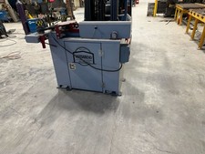 Used hydraulic tubing for sale  Seminole
