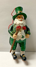 Bronner christmas ornament for sale  Mason