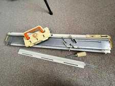 Toyota 501 ribber for sale  NORTHOLT