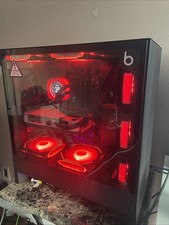 Custom gaming rtx for sale  Brooklyn