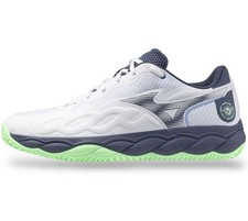 Scarpe padel tennis usato  Maglie