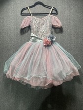 Curtain call dance for sale  Omaha