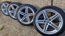genuine audi wheels for sale genuine audi wheels for sale SUNDERLAND