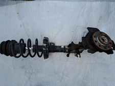 Pel astra 16v gebraucht kaufen  Kirchheim