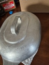 Wagner ware magnalite for sale  Linthicum Heights