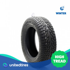 Used 215 60r16 for sale  Chicago